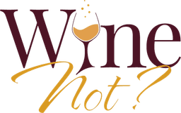 Wine Not?