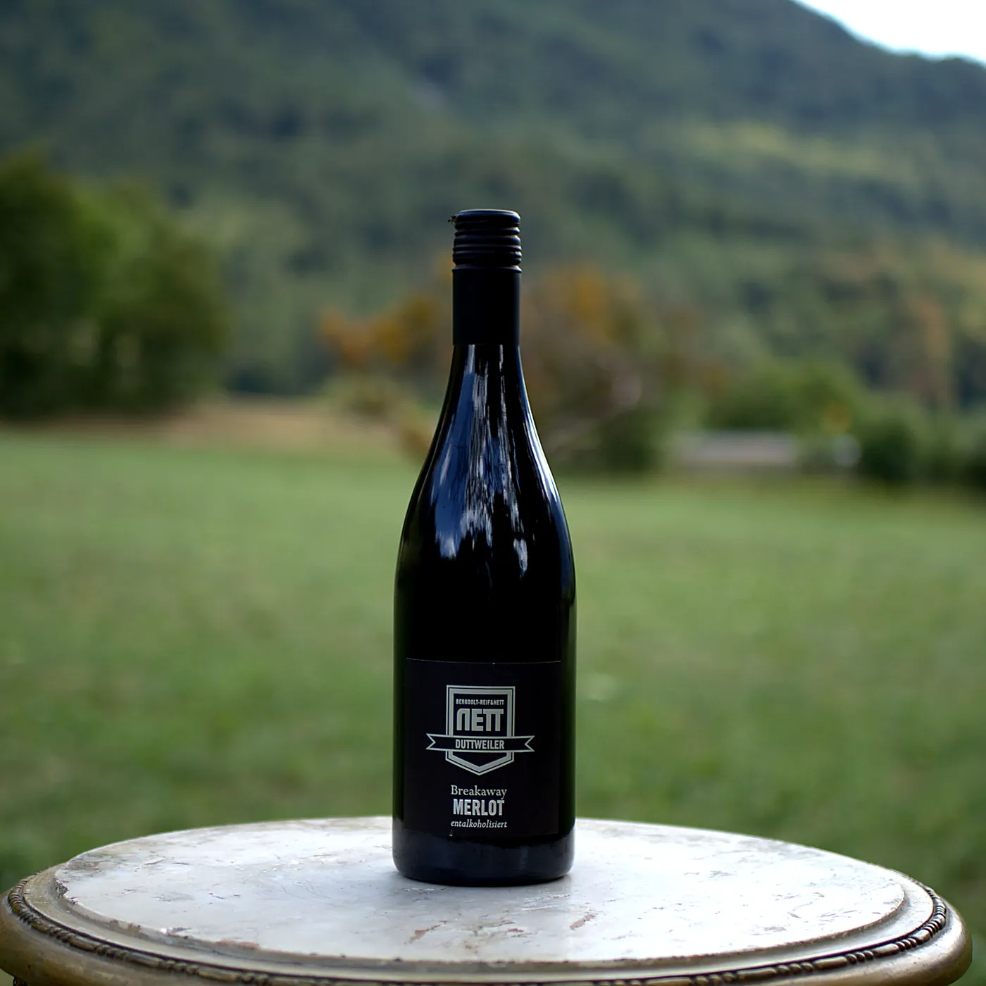 Nett Breakaway Merlot